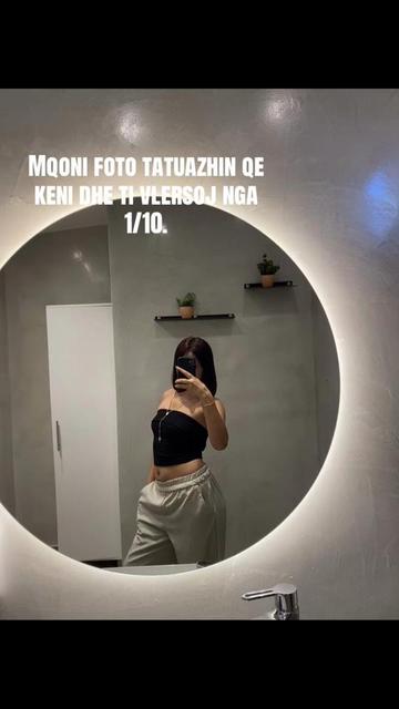 @wanglahhh🇦🇱
