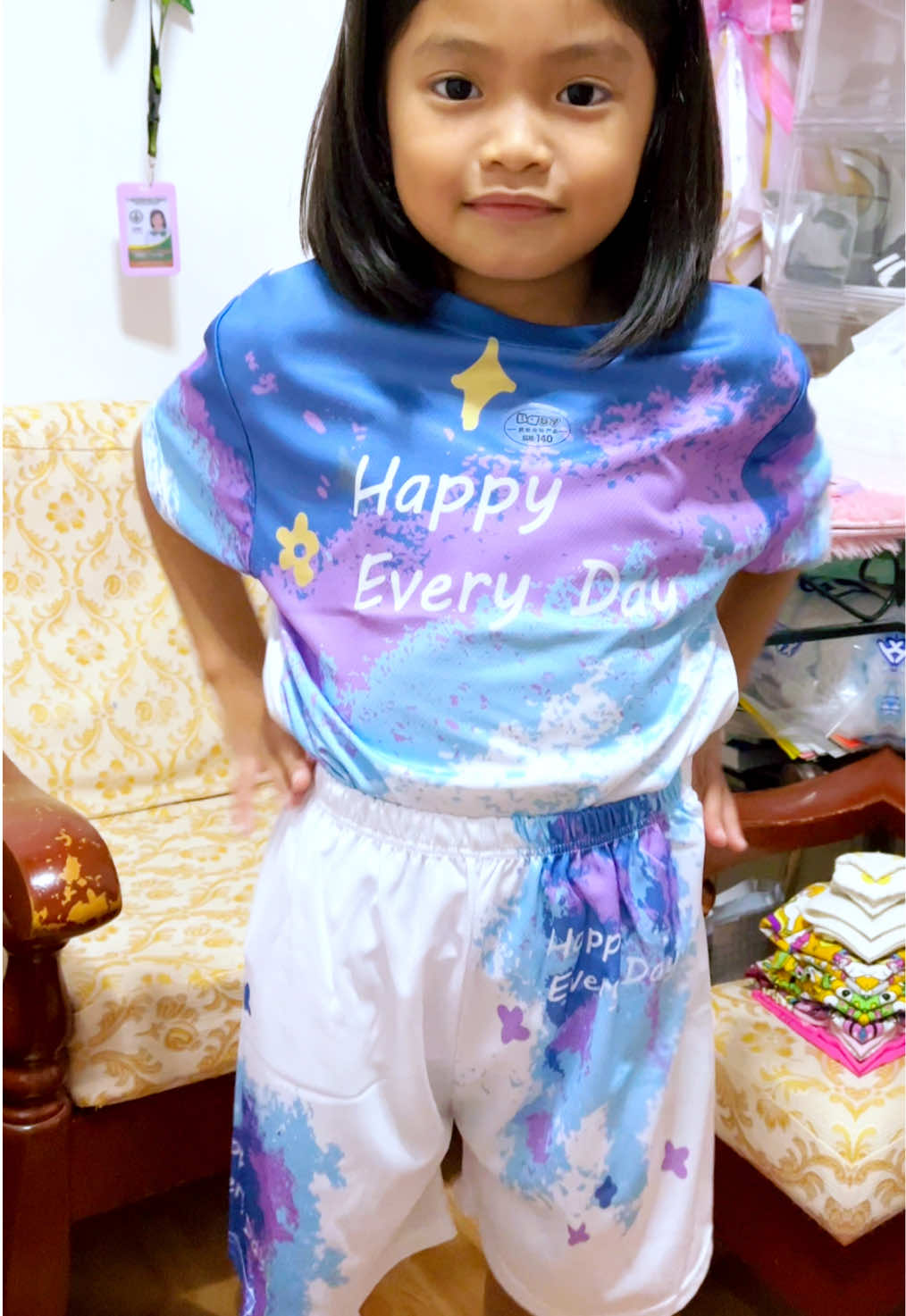 @LadyTrendz ๐๏ธ๐