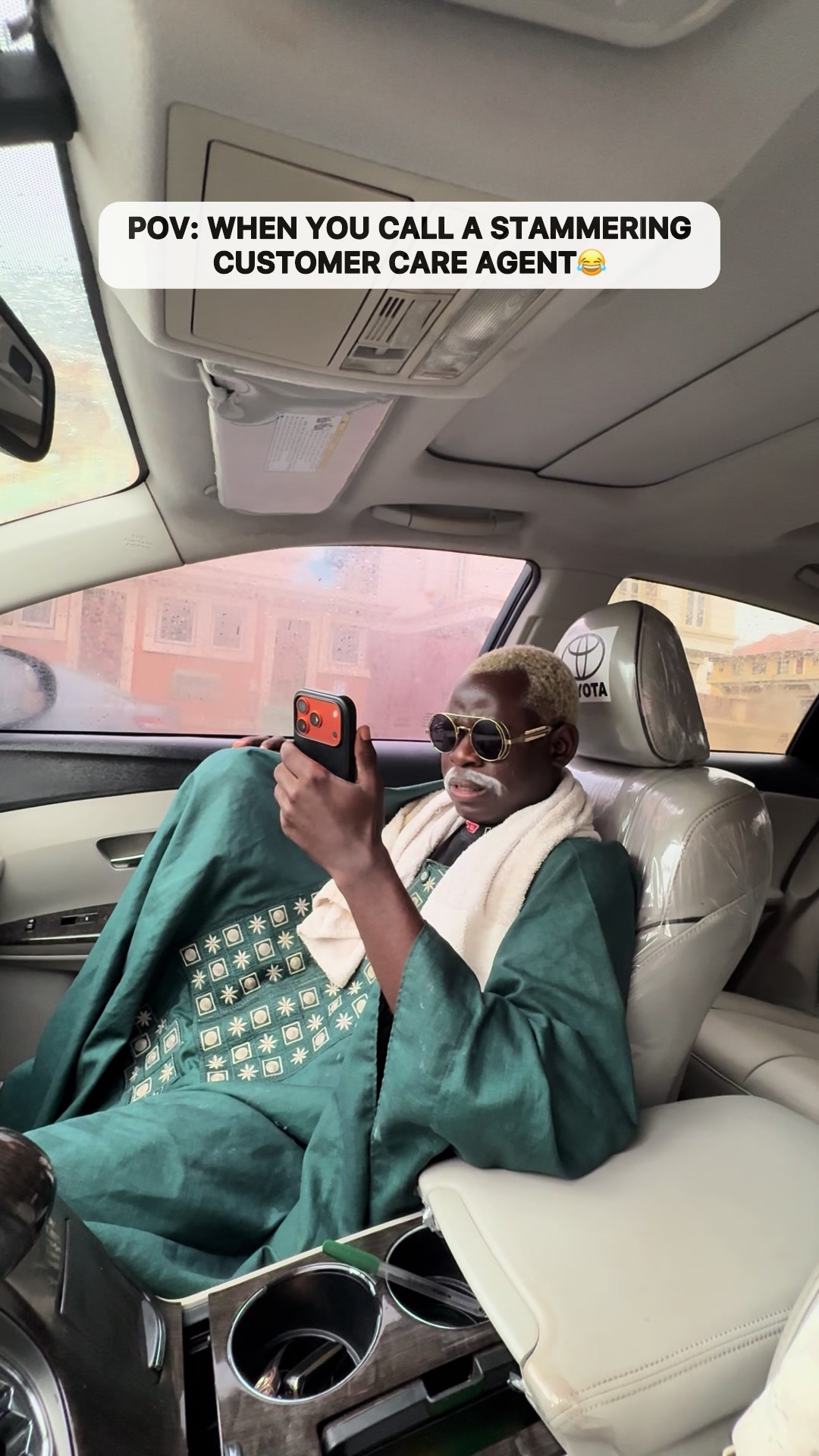 @IGOLOWO