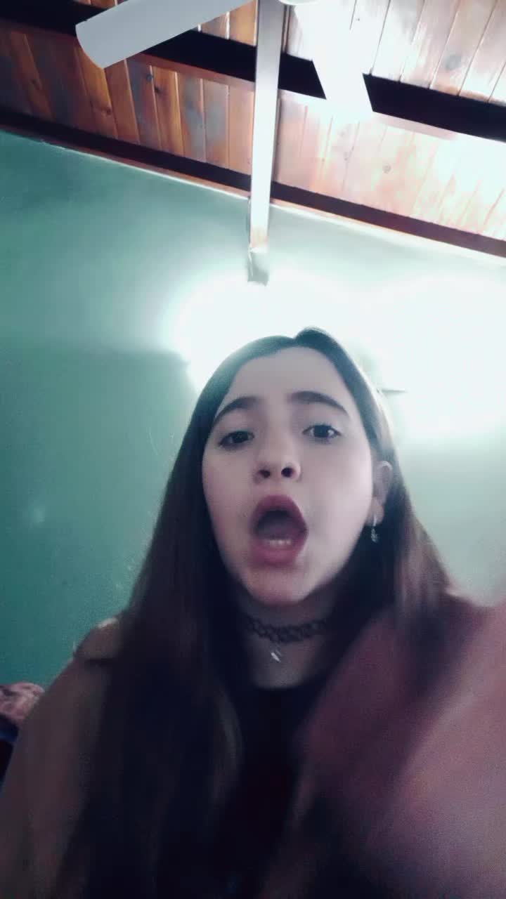 @catuchi✋️SECTA _ARCOIRIS🌈