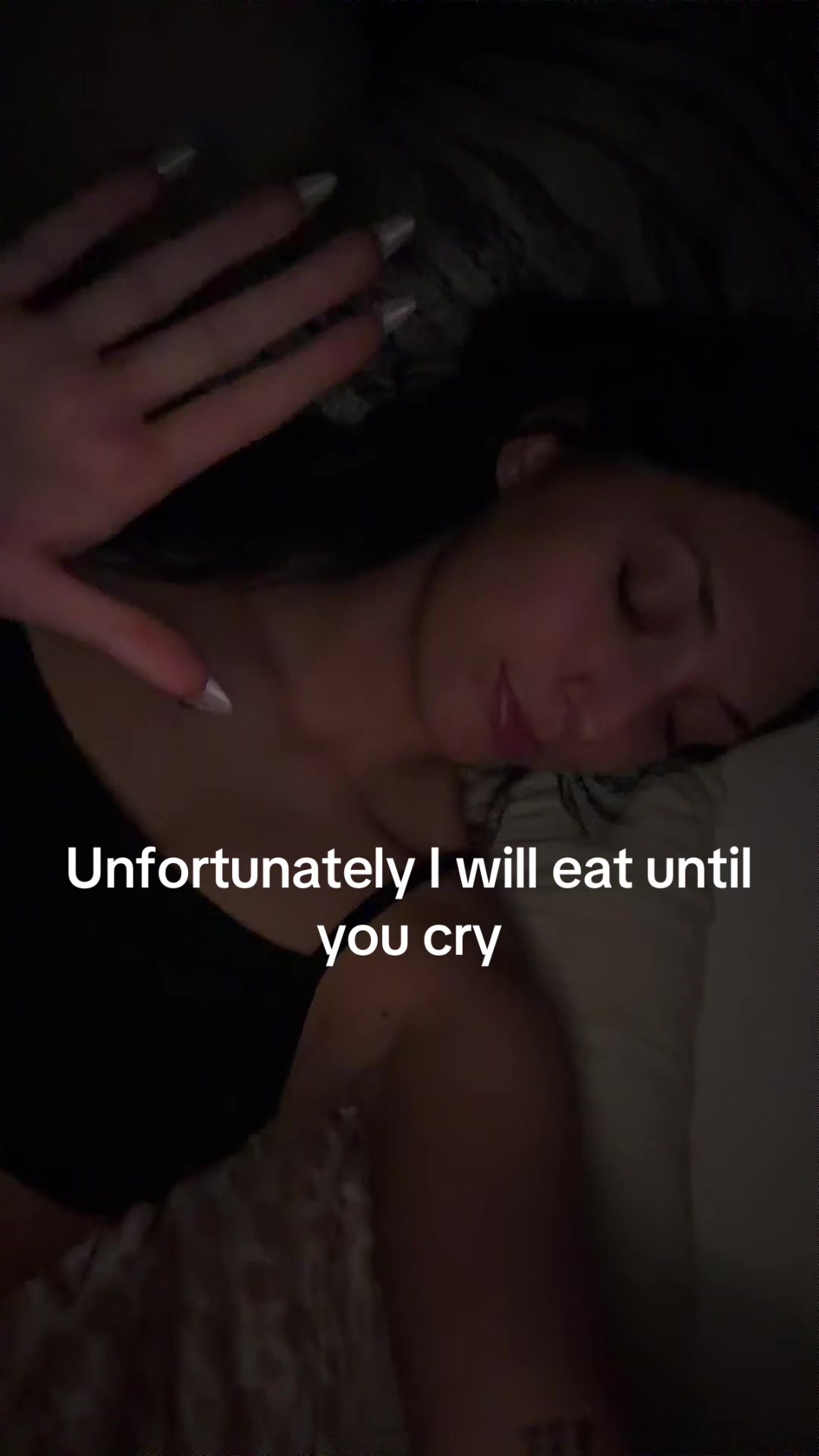 @naomi