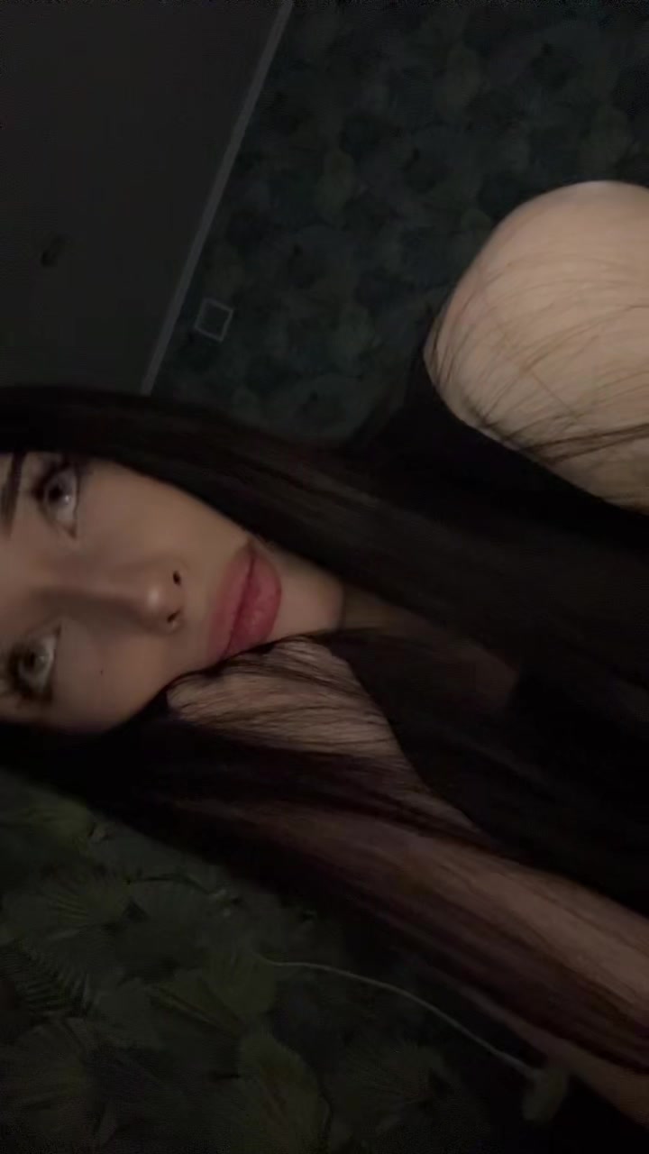 @ева коваль