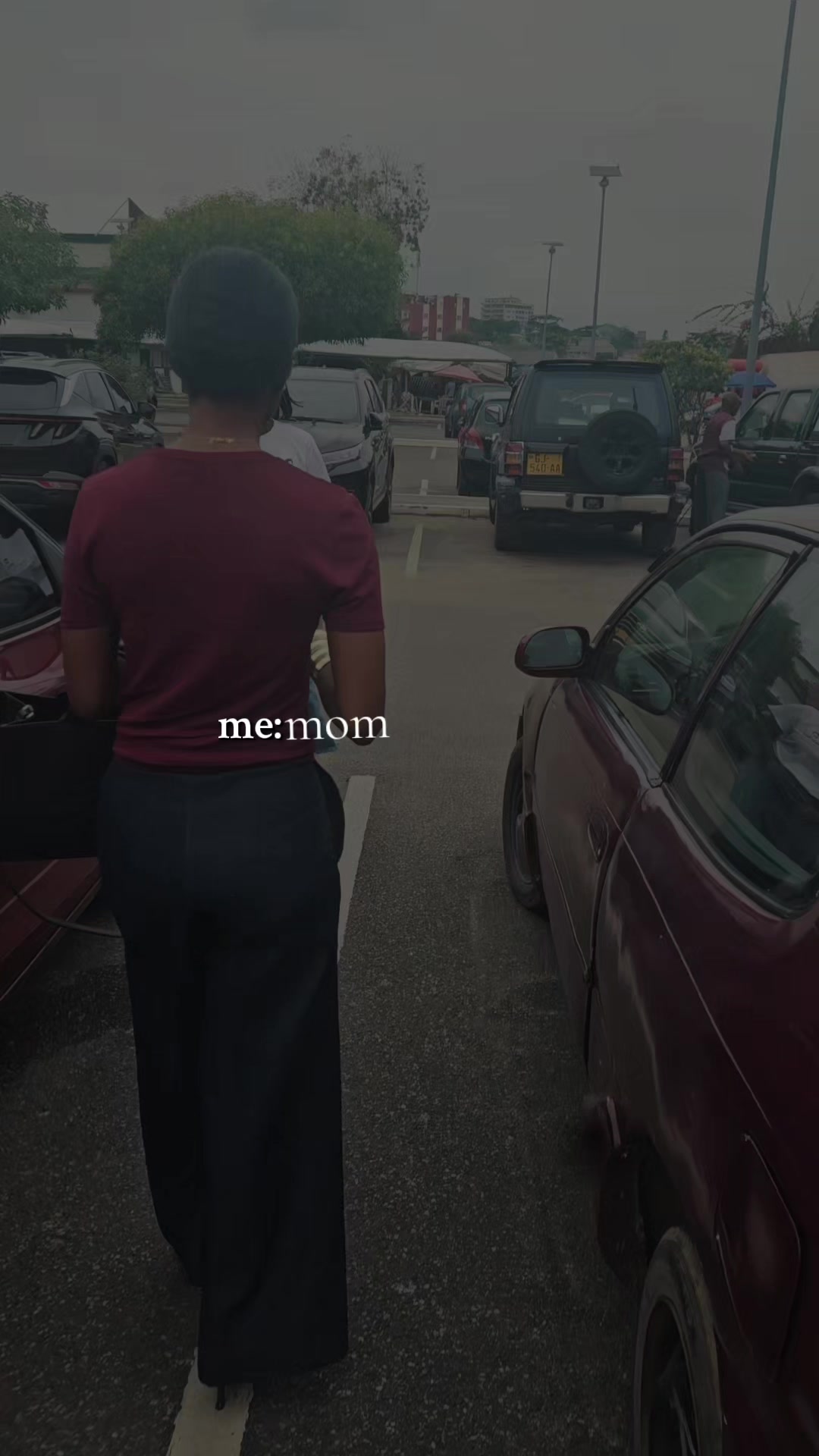 @Llye