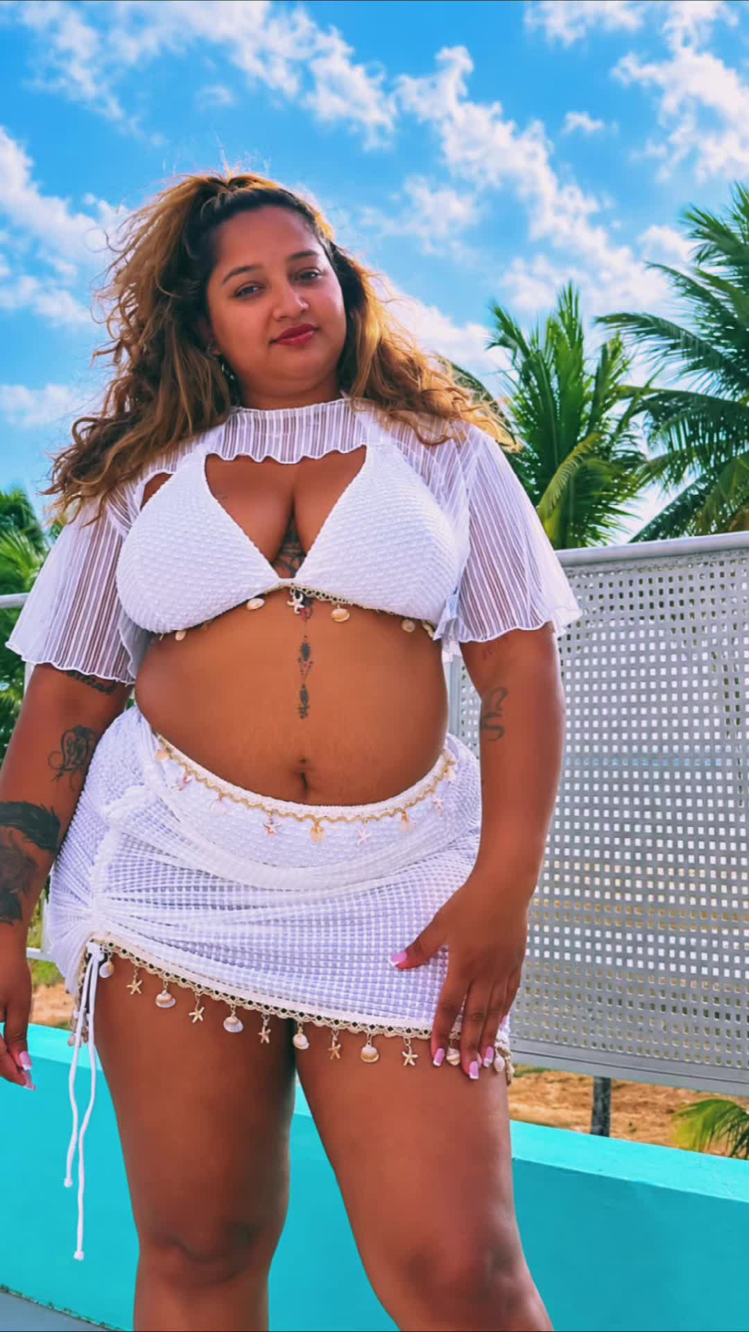 @🦋Kesha🦋