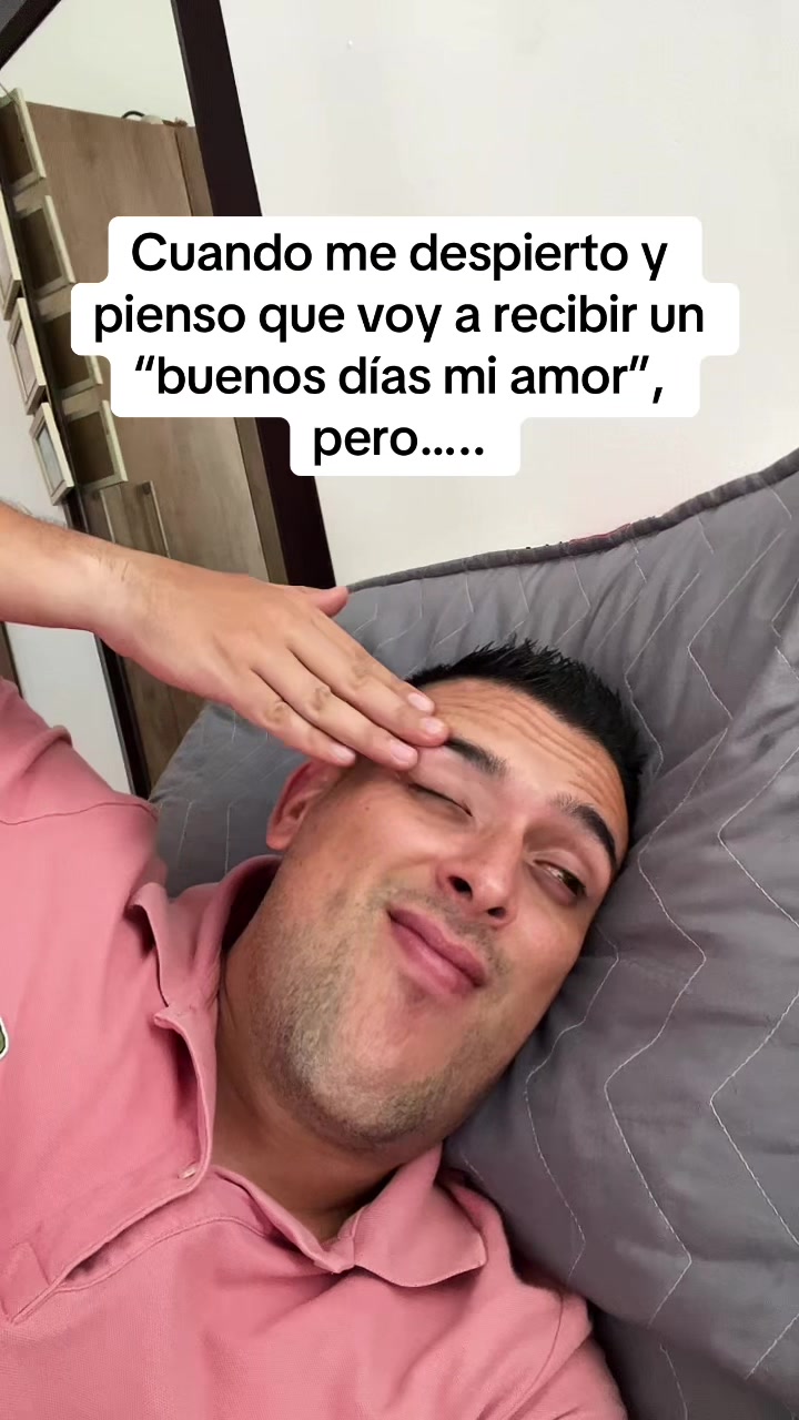 @ToXiC DaDDy ☢️