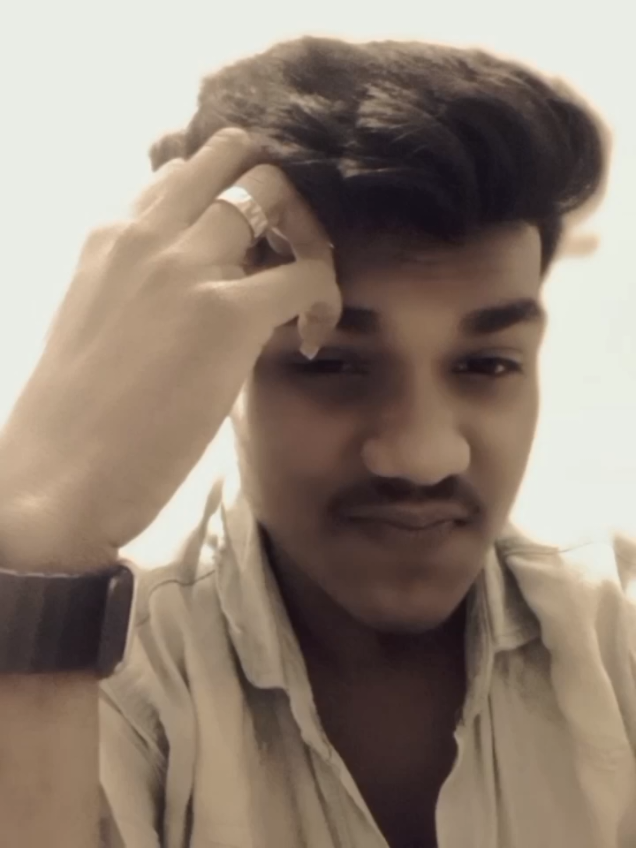 @kts...shrabon07 from/ জামালপুর