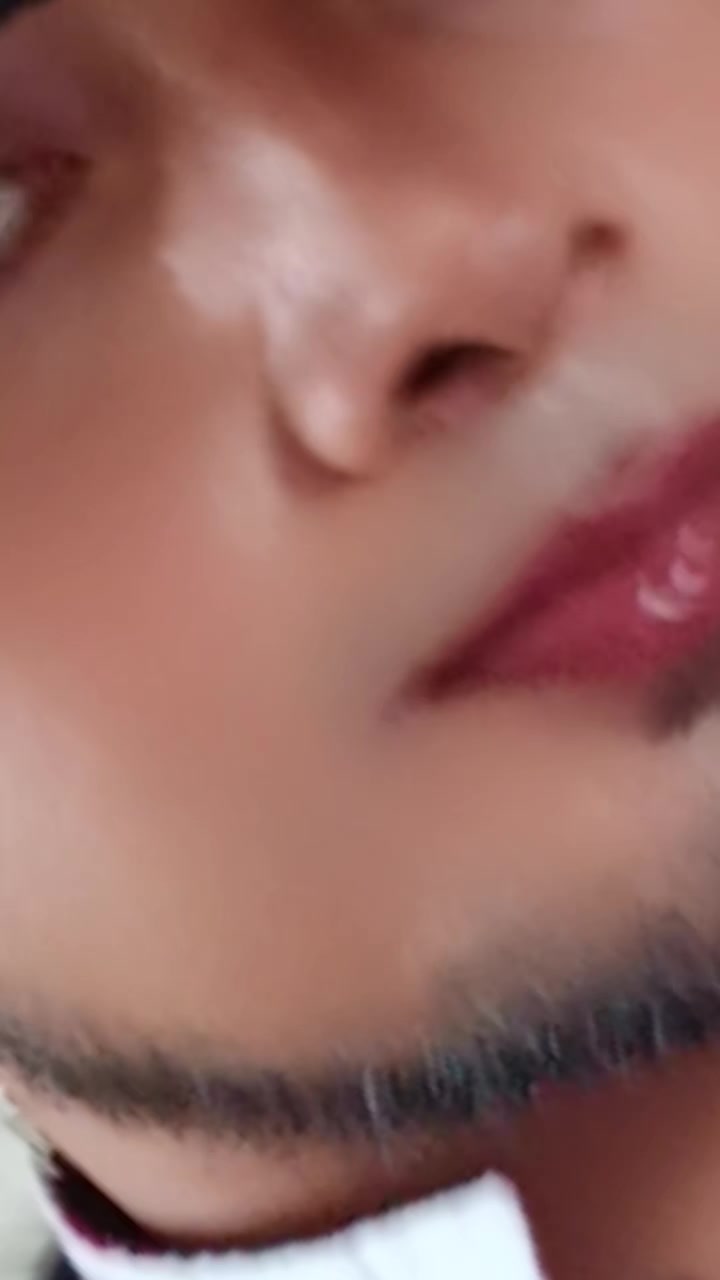 @Alex Herrera