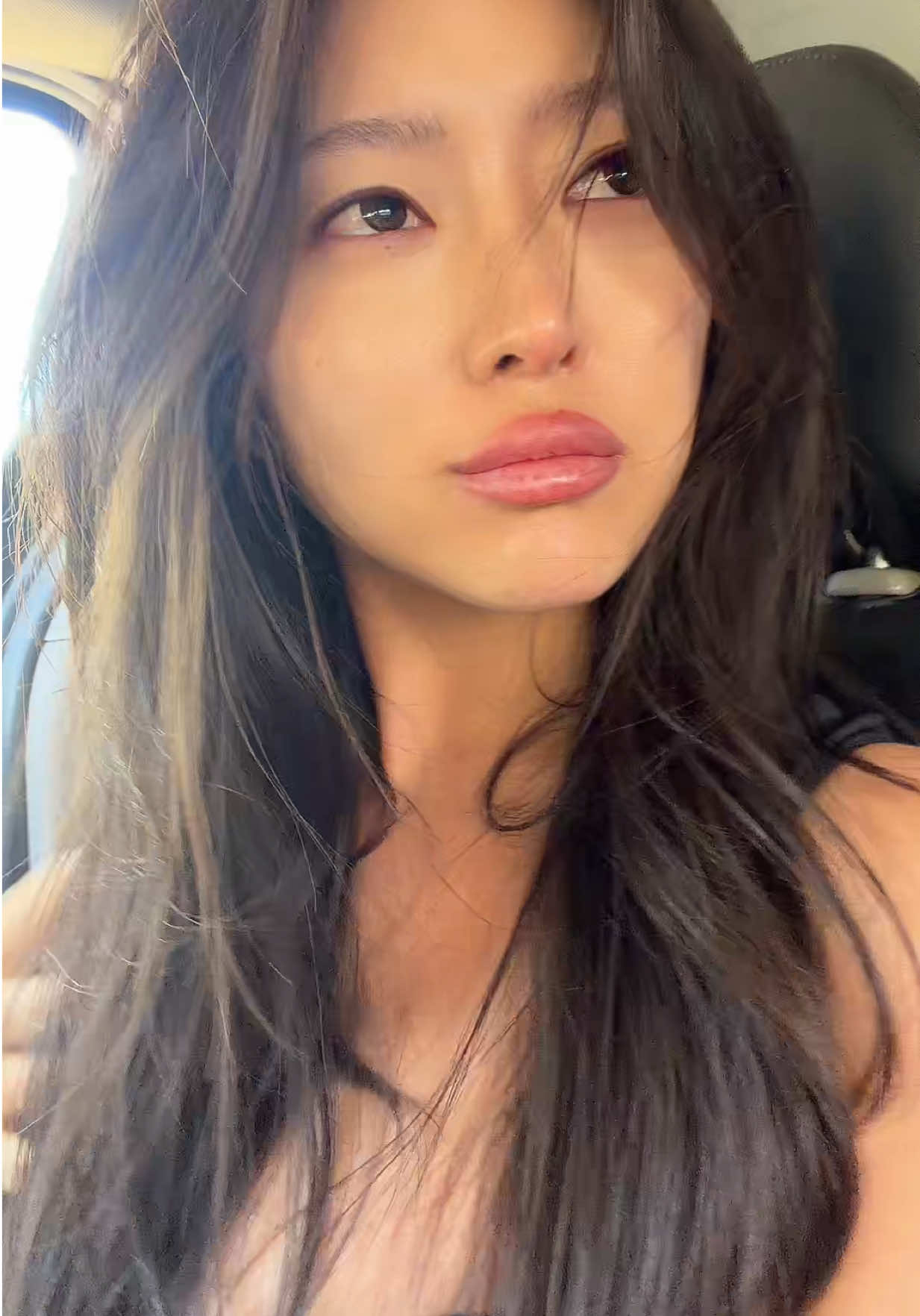 @notskyelarchase