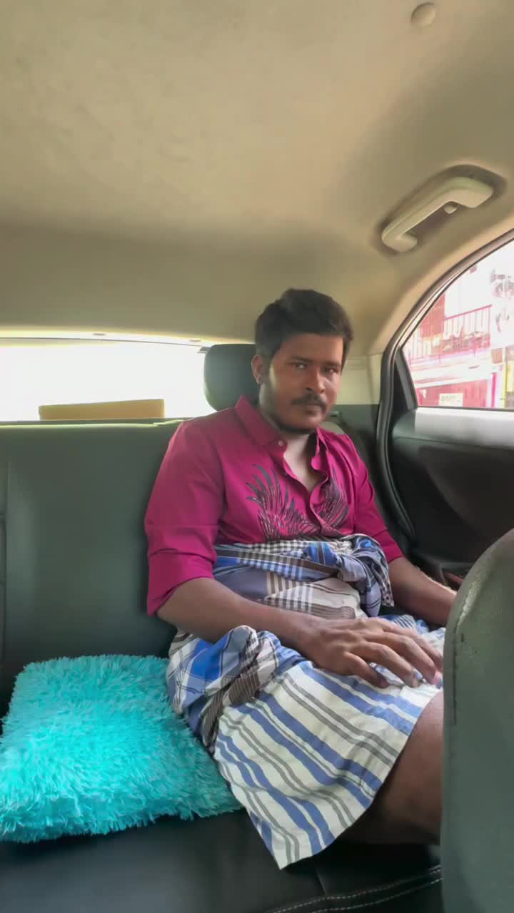 @Myanmar(Burma)Tamilanda🕉☪✝🛐