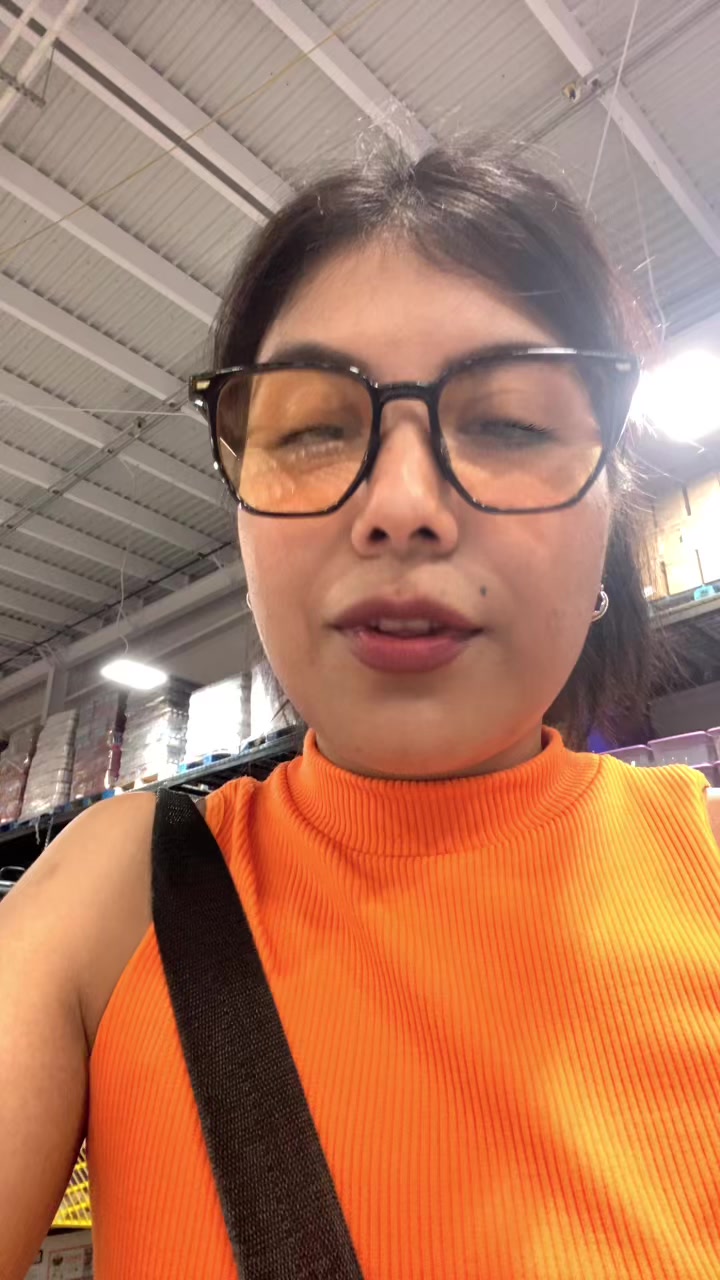 @Tania Rodriguez