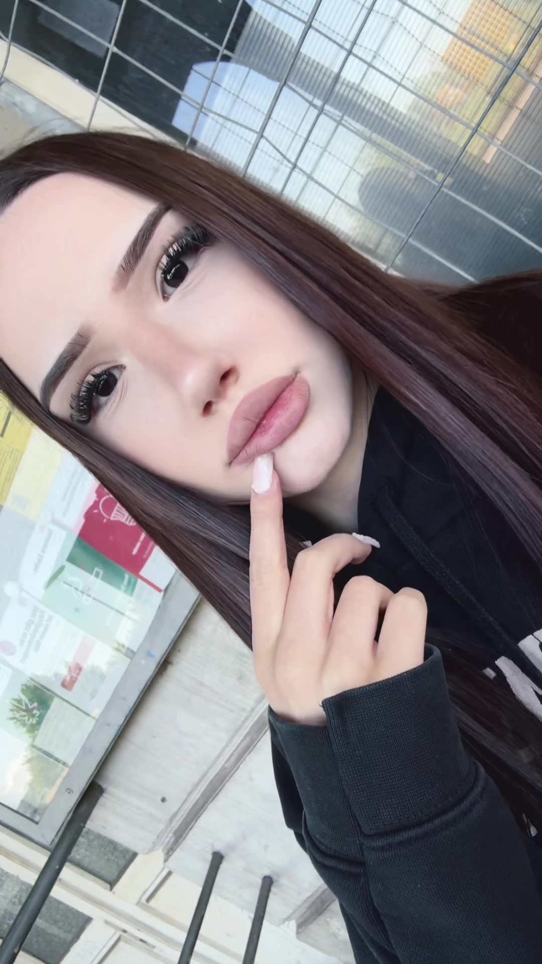 @тгк: не крфедрон