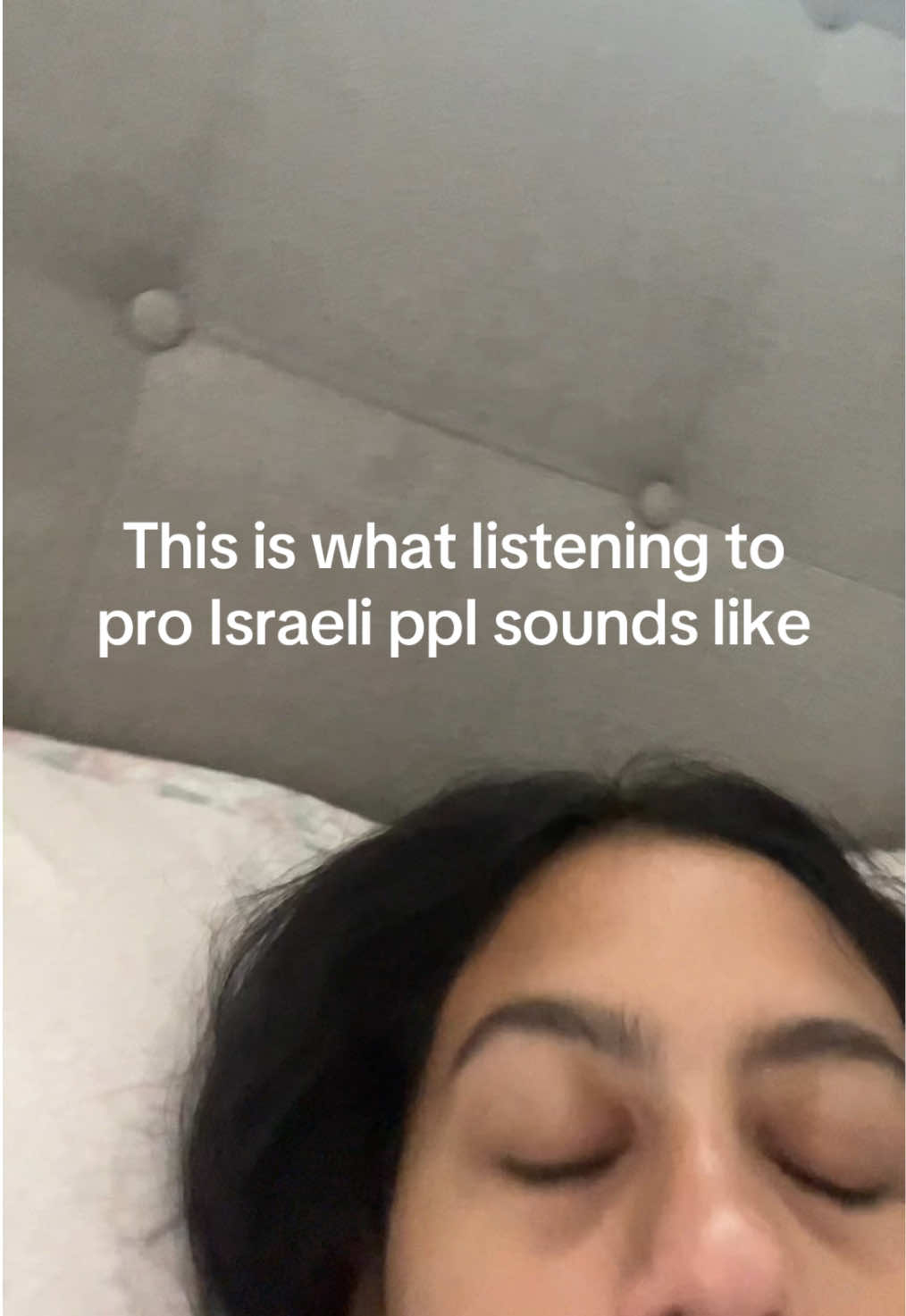@imsoaleena