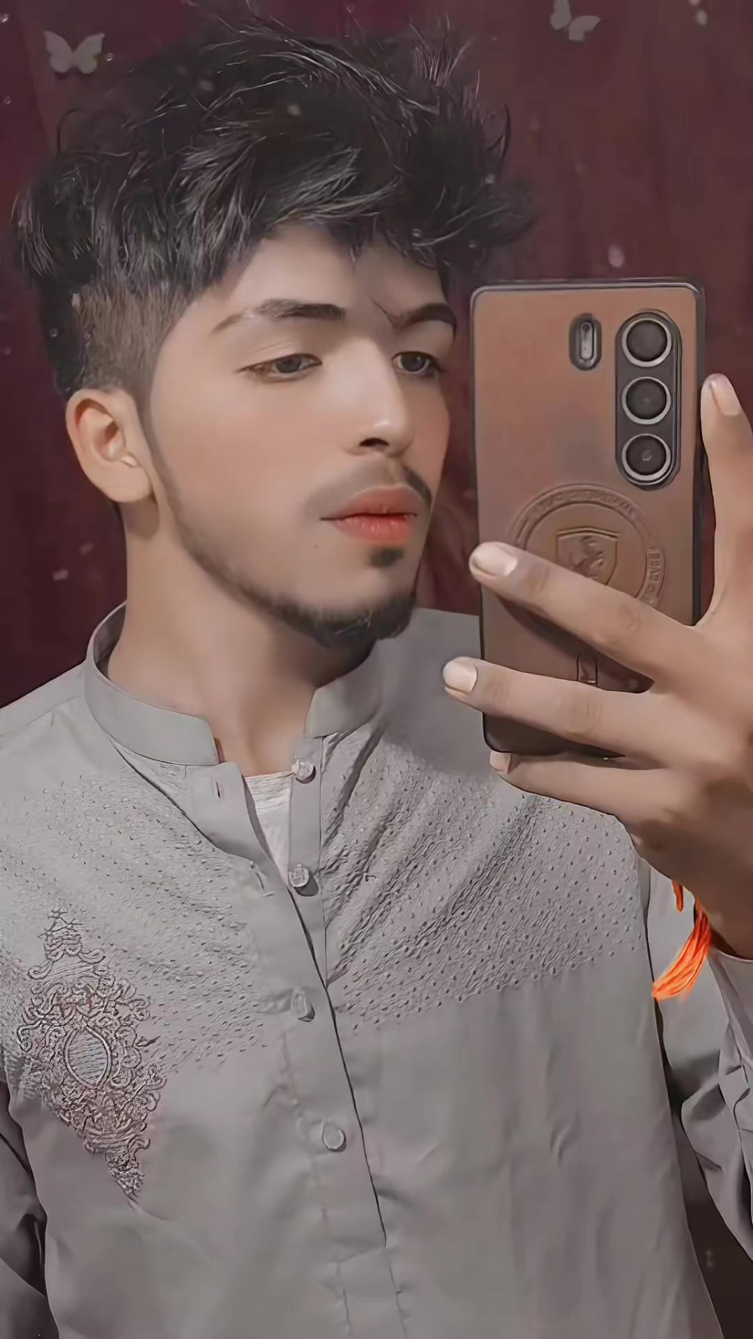 @Nankana da👍 muada