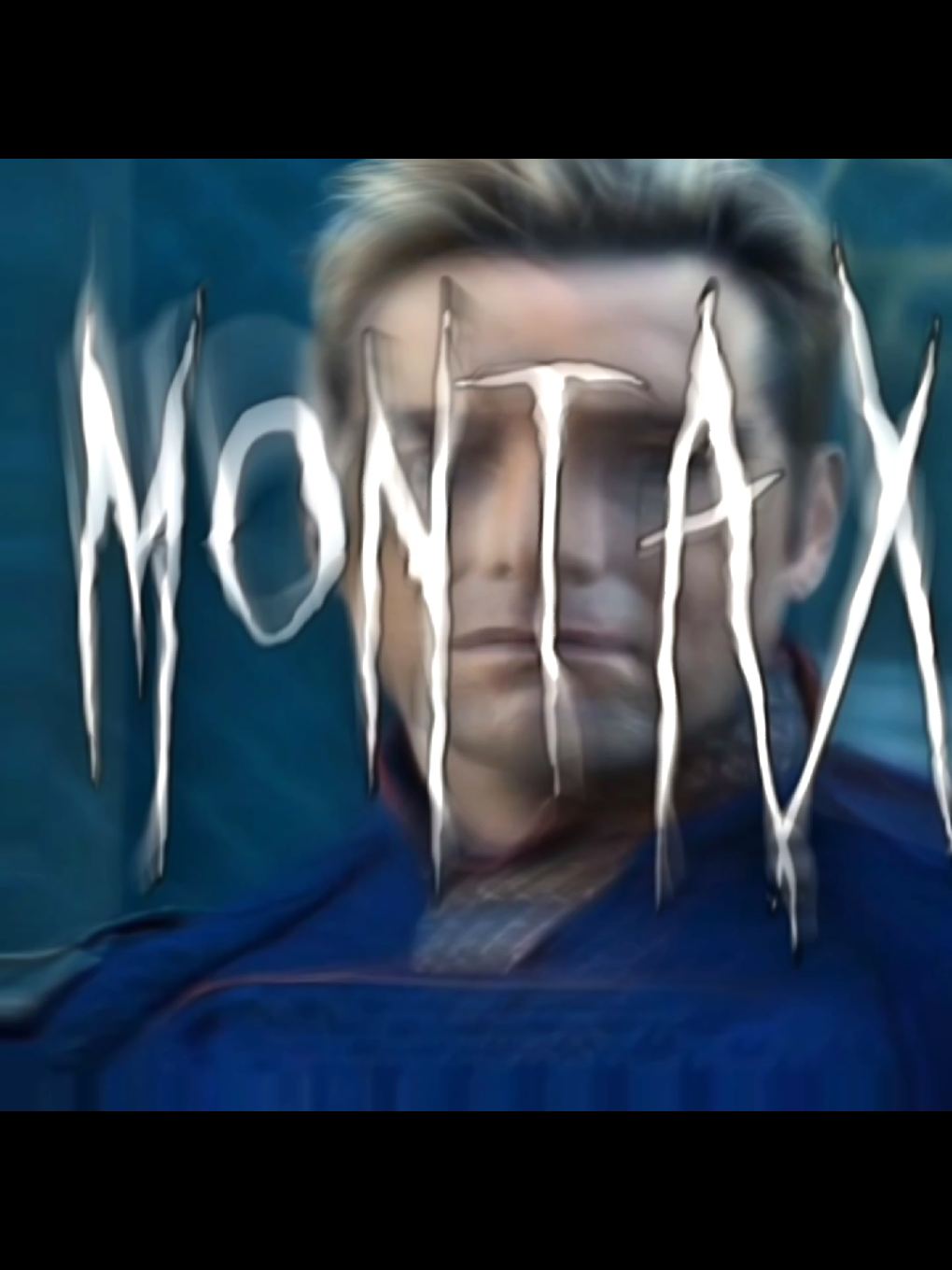 @MONTAX