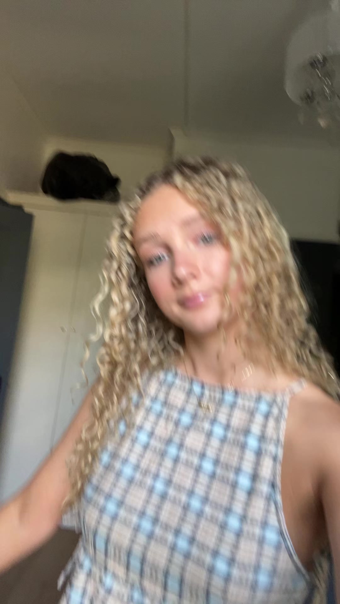@Eve