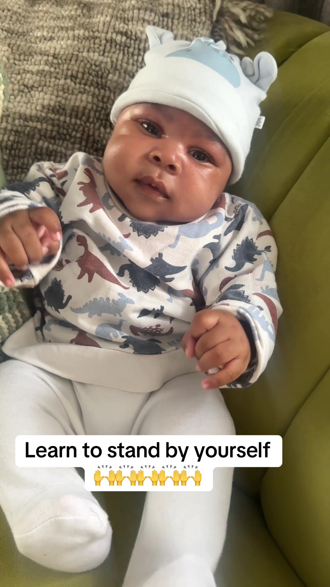 @Daddysol_sa