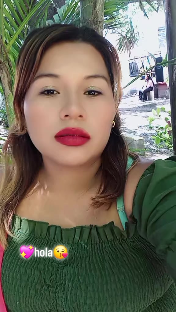 @yesica ernandez