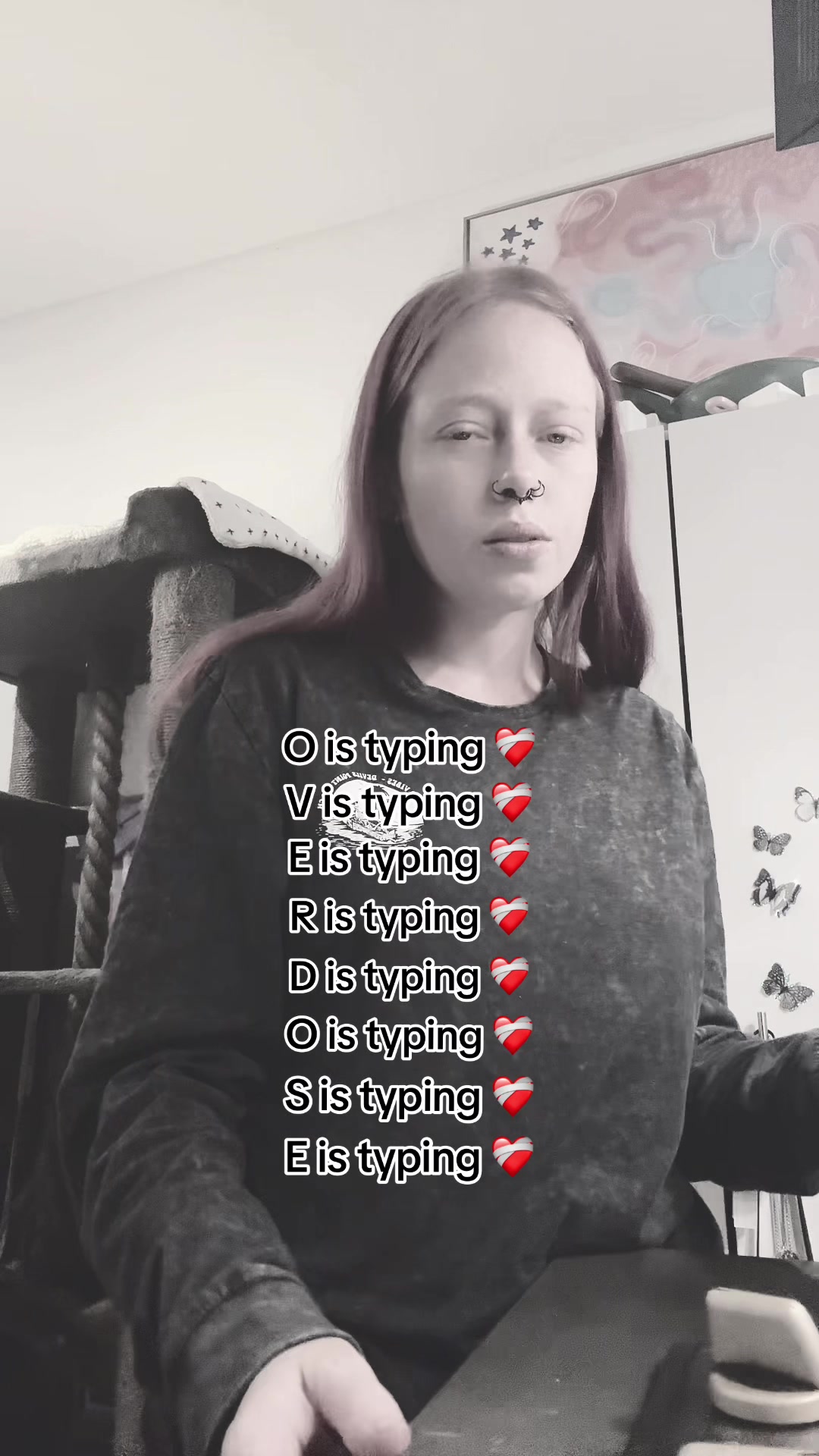 @❤️🩹🖕🏻Shell🖕🏻❤️🩹