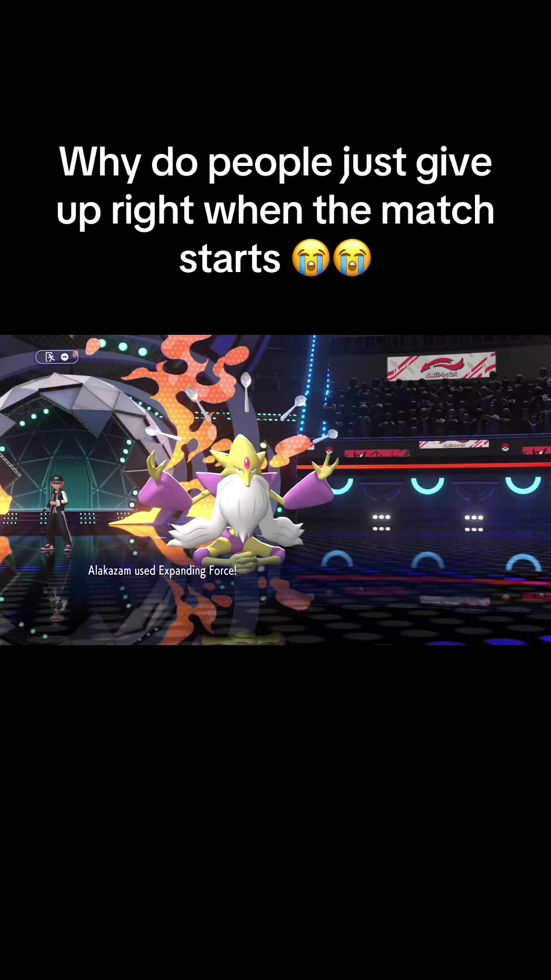 @_nerdman.ed