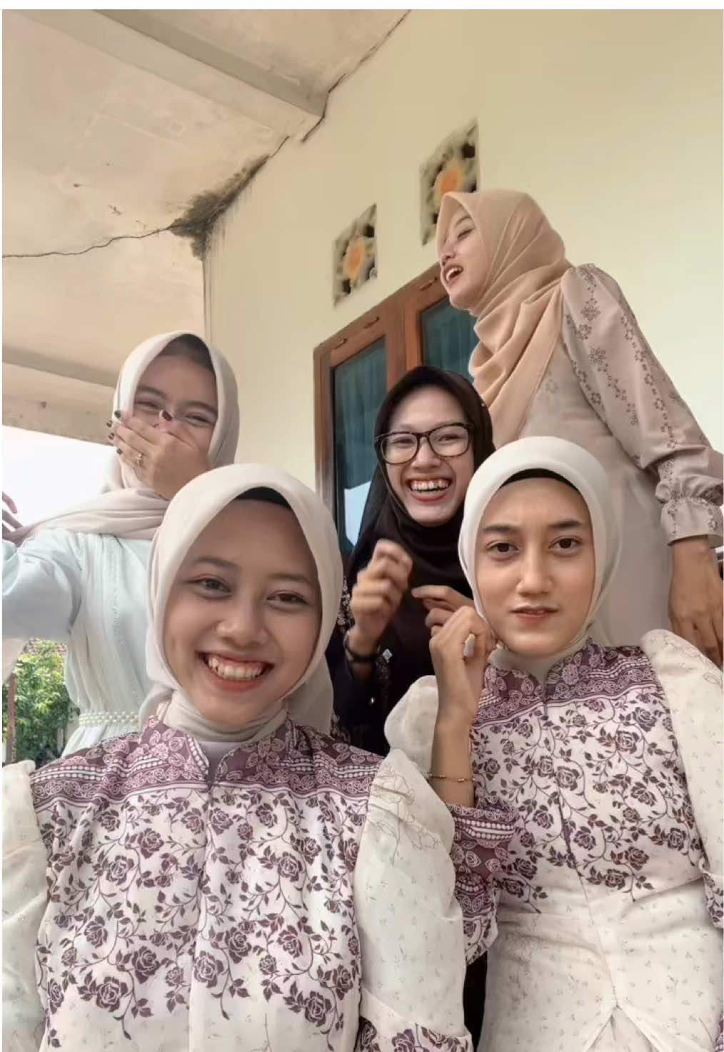 @ninawdwt || Suka Sharing