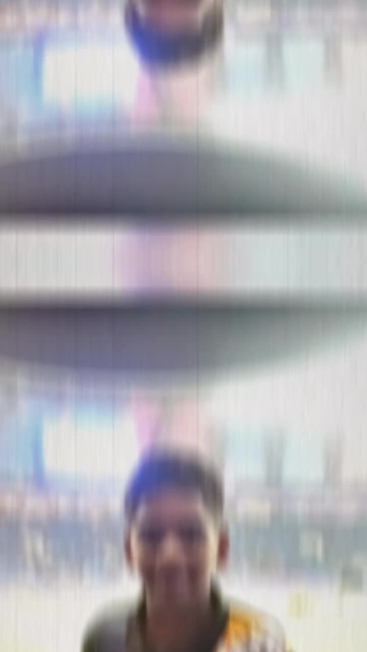 @Sai Prakash