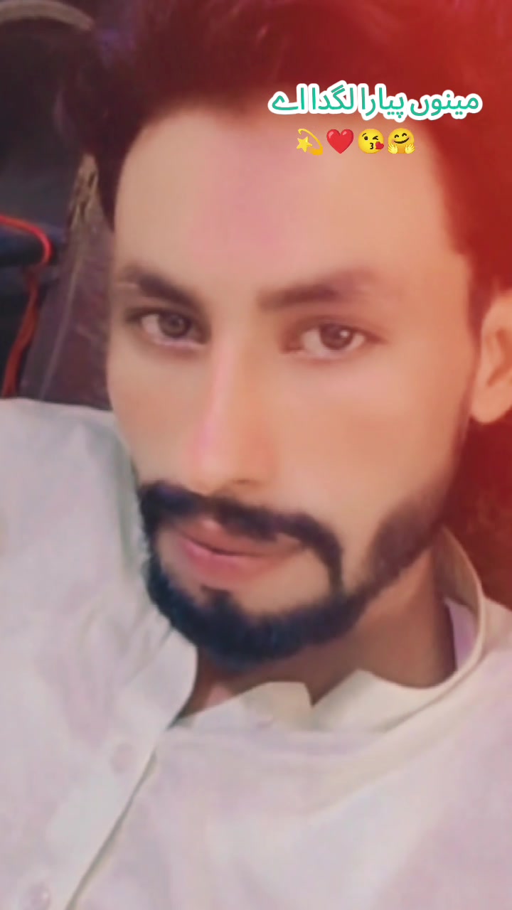 @وٹو صاحب