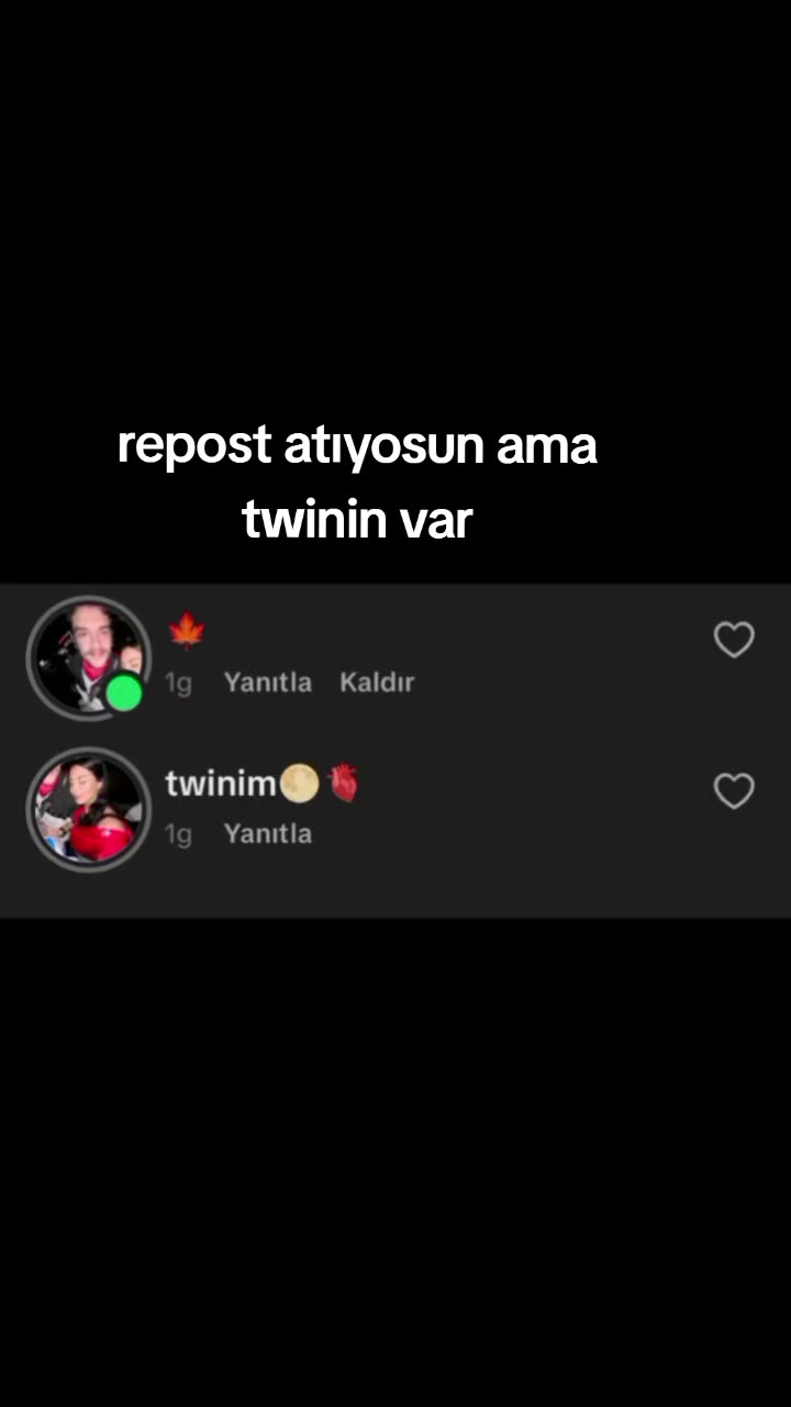@🍁