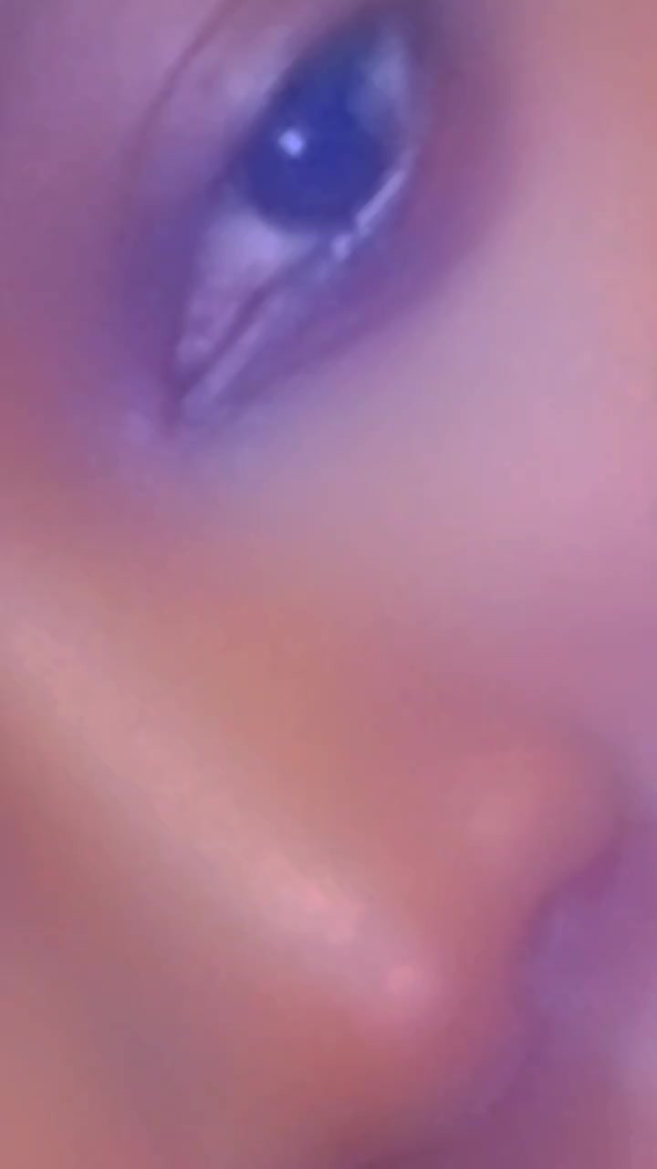 @๐๐-๐๐๐๐๐๐ ๐ธ๐ธ๐น๐ฟ๐ฐ๐ช