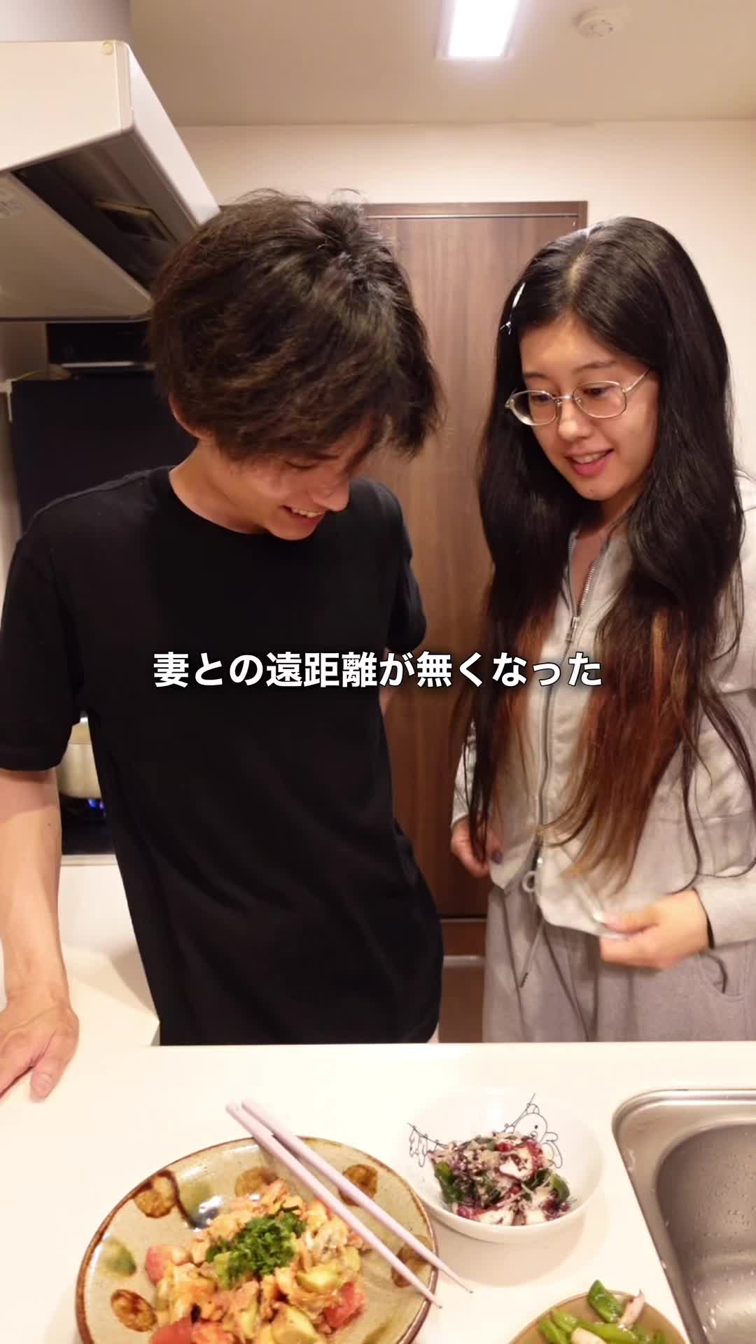 @Soy王子