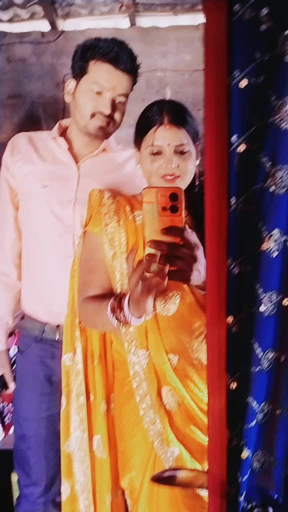 @Rajeshwar das