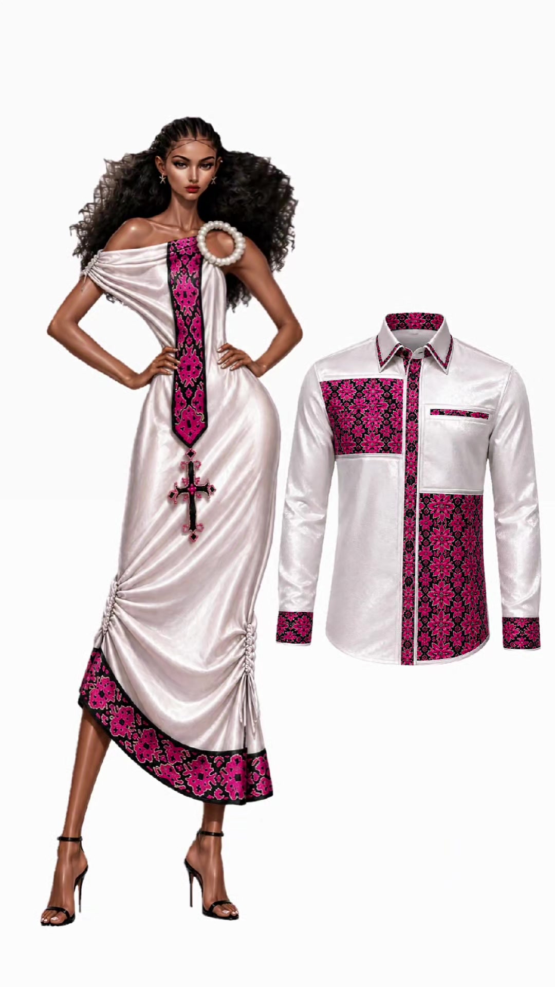 @segens couture