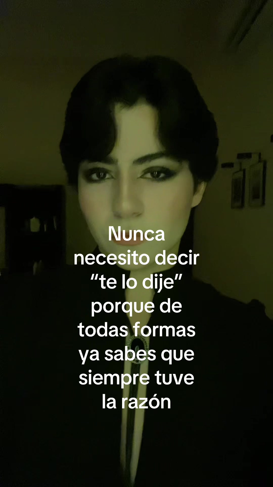 @Egrén Reyes