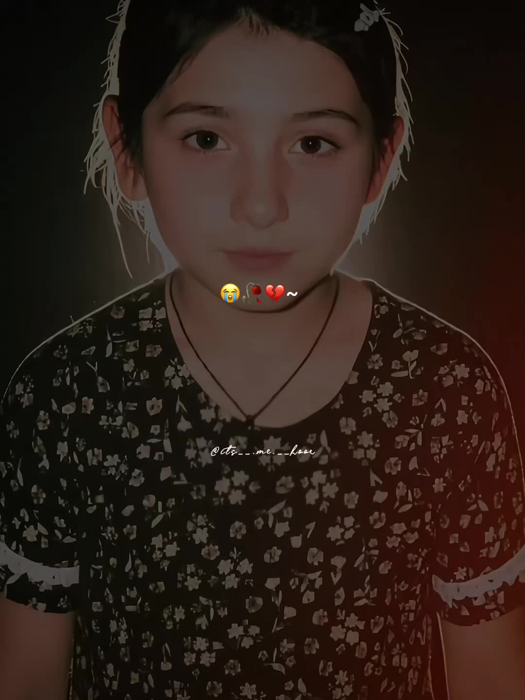 @ᥫ᭡.🇭𝐎𝐨𝐑ᯓ🤍