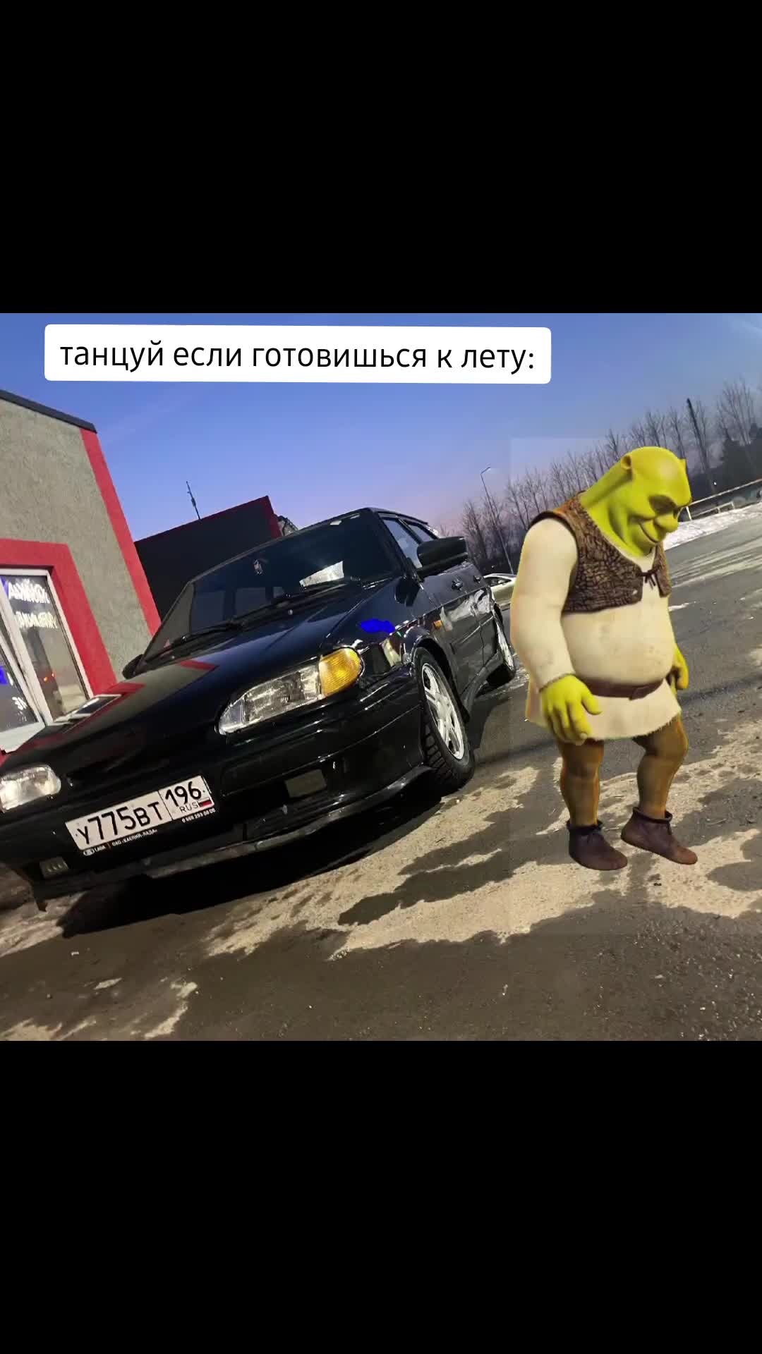 @Дарья Максимовна