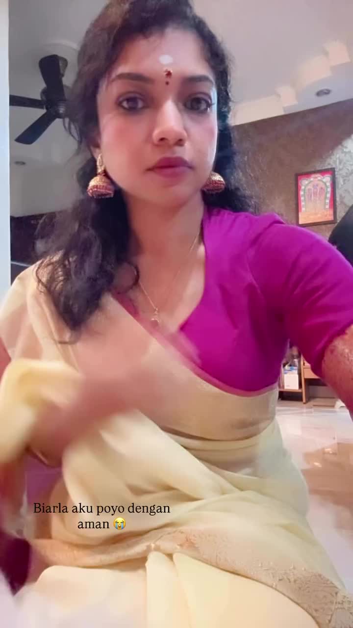 @Deepa
