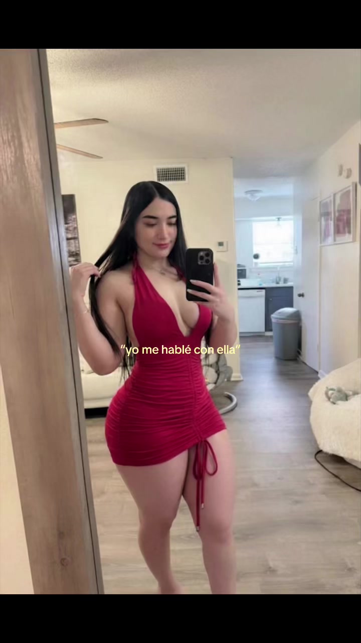 @Ashley Garcia🌸