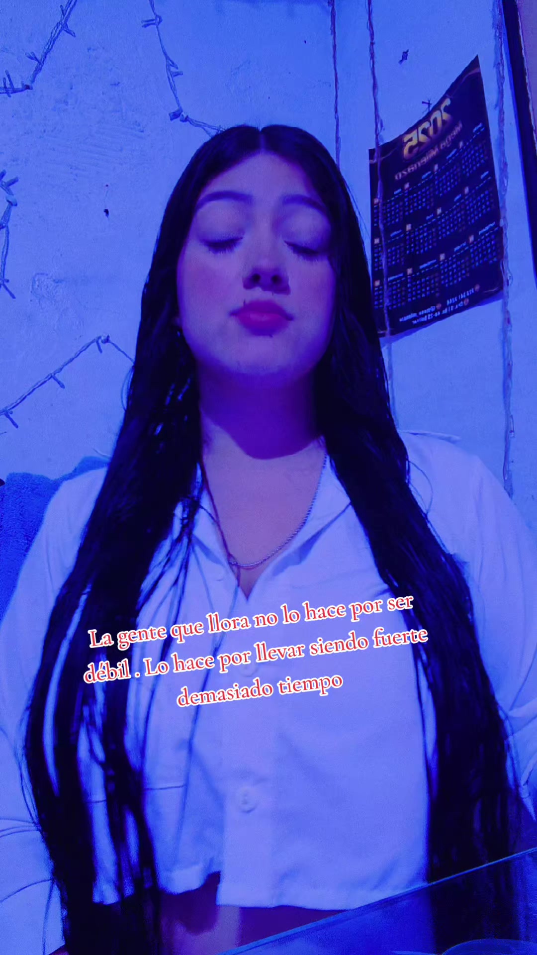@estefaniazuluaga52