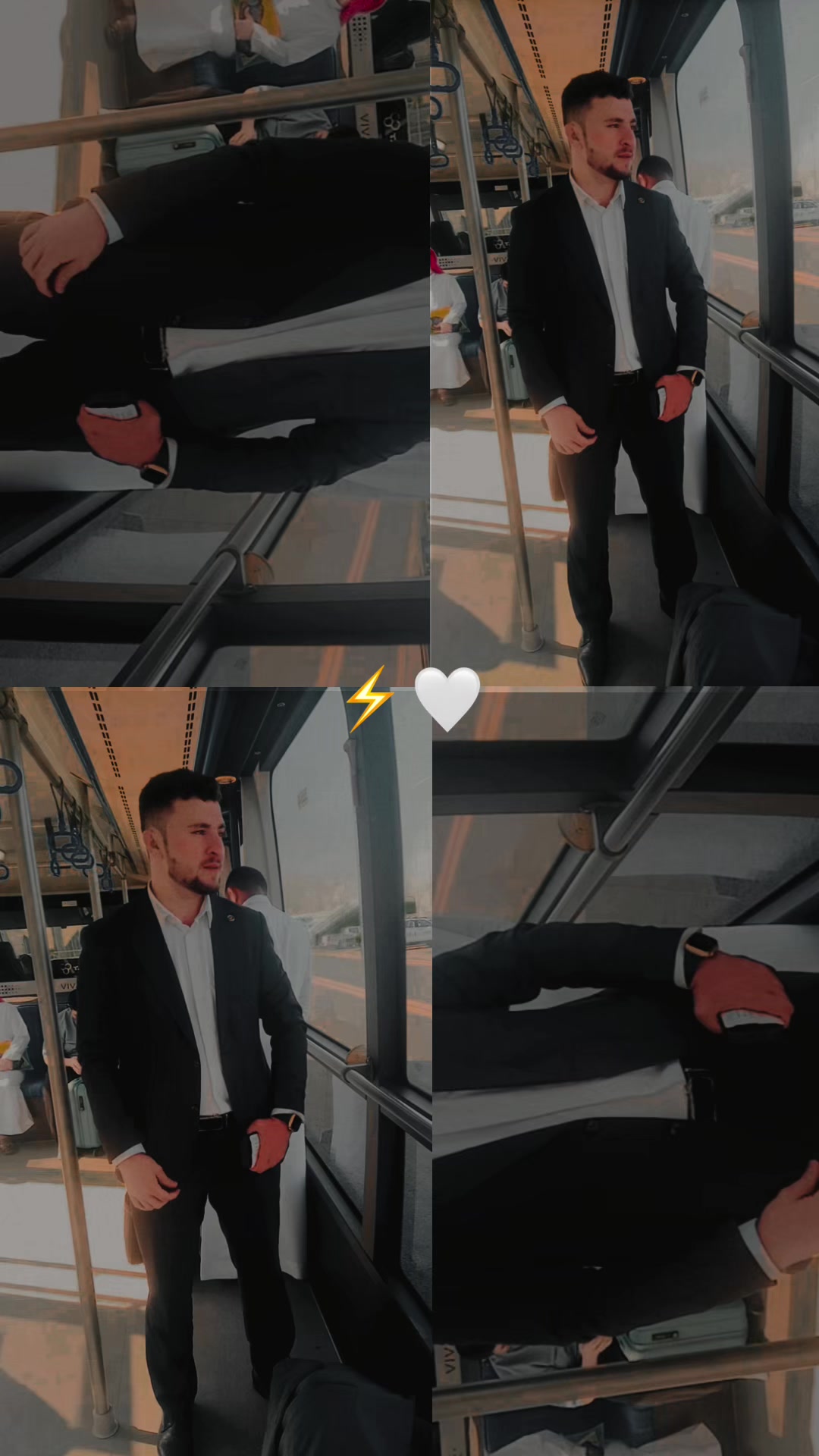 @Amir Khan❤️✌️🔥