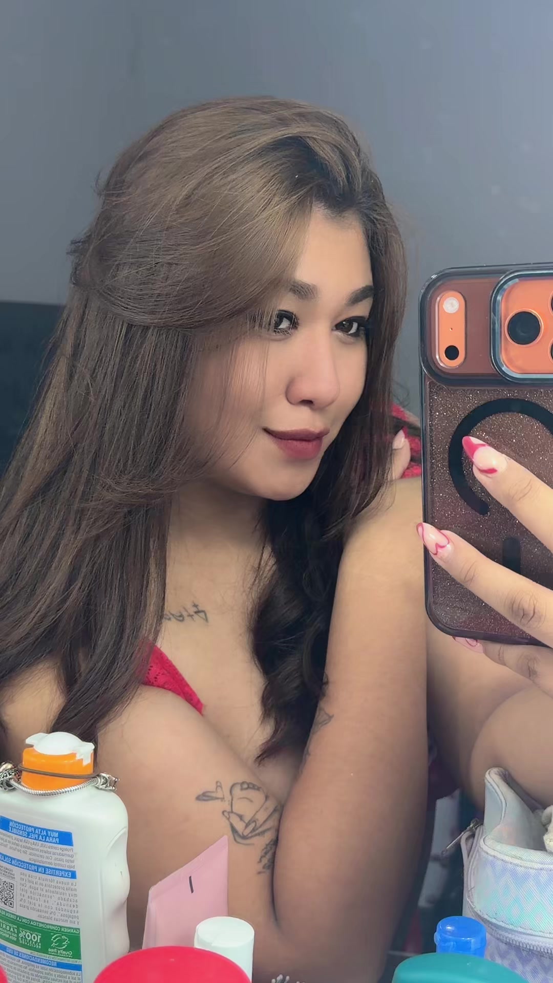 @Ale_Jaz_torres_23