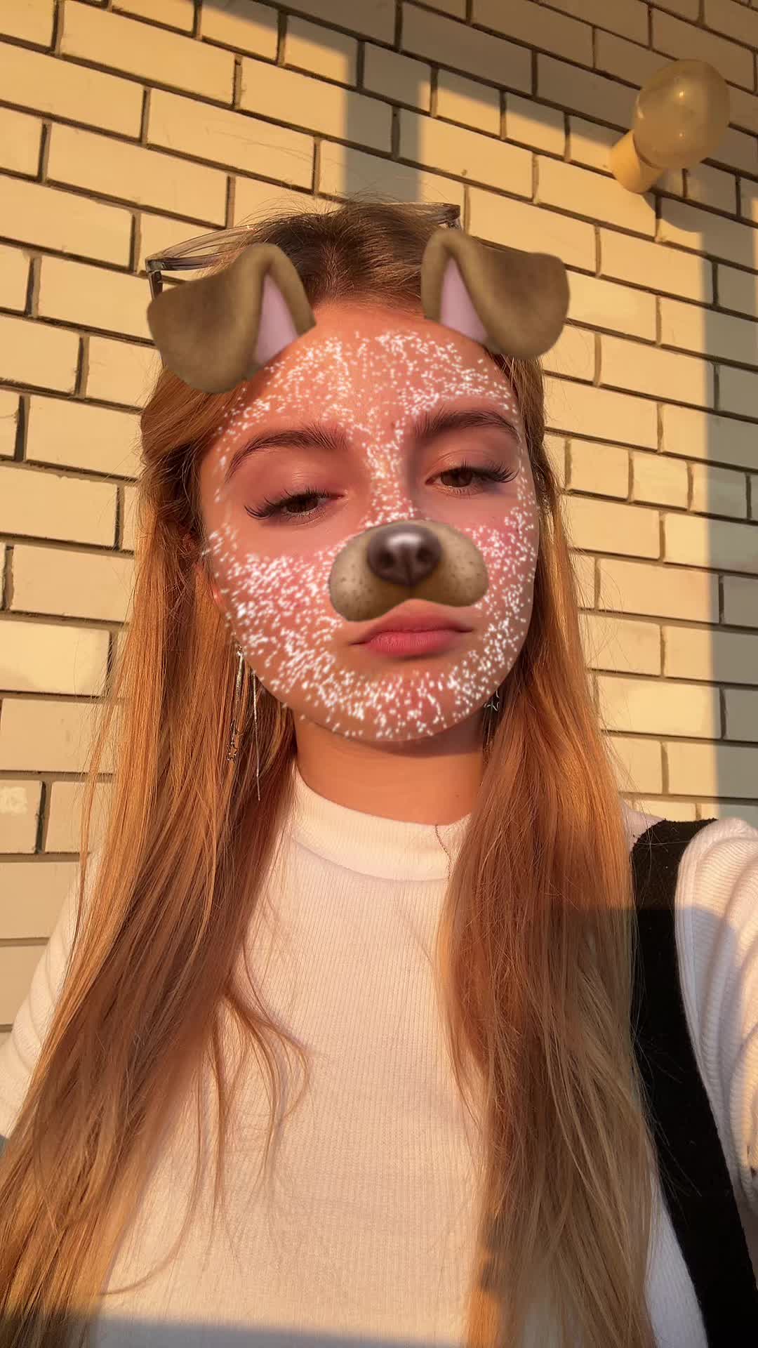 @киса