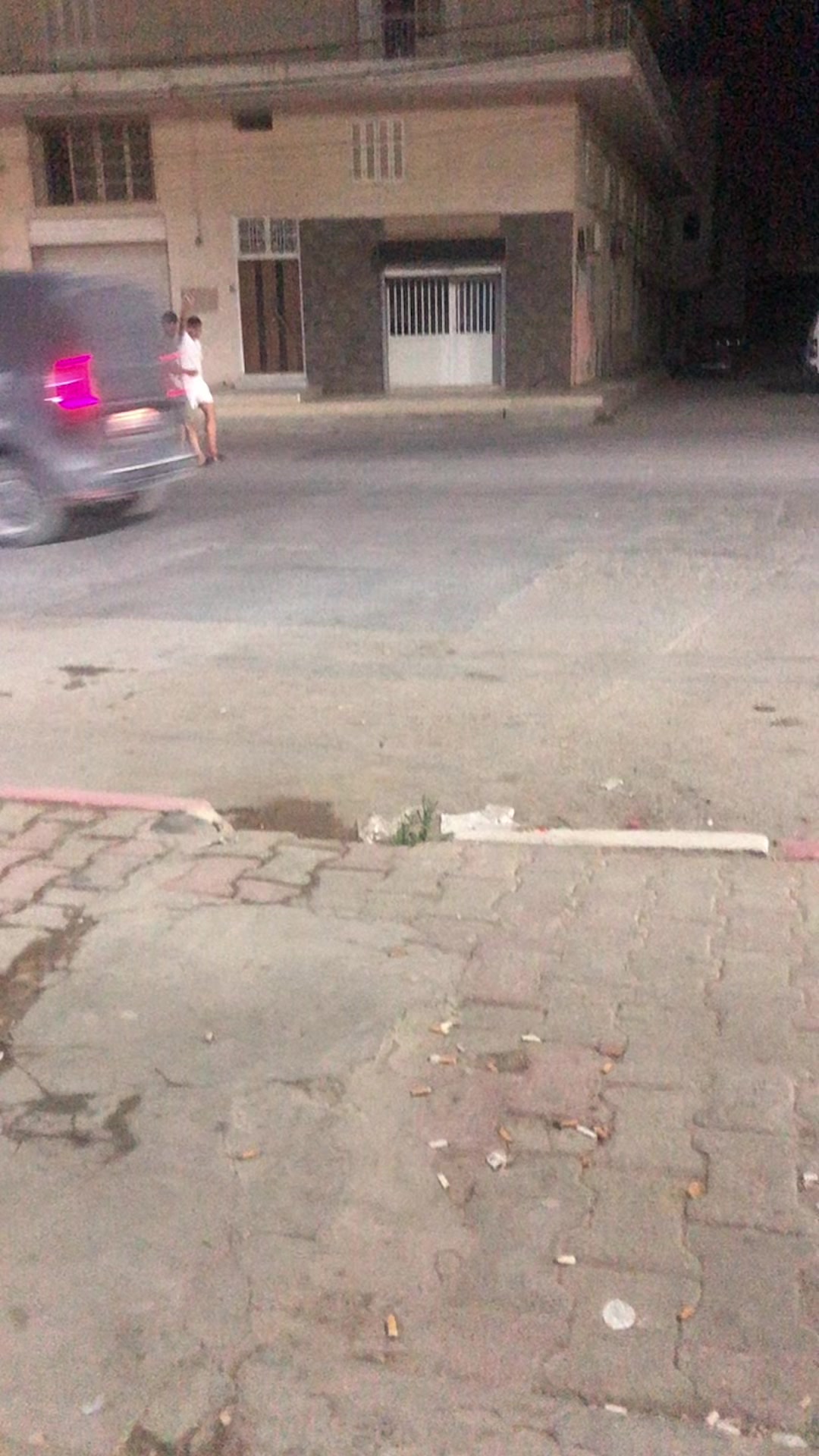 @๐๏ธ