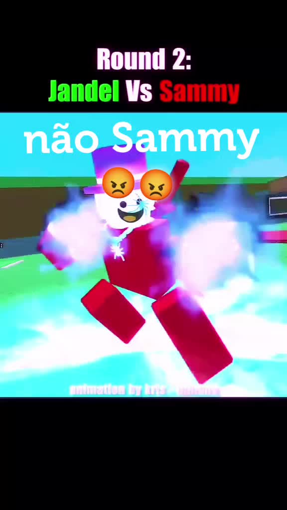 @danilo√®©(^-^)