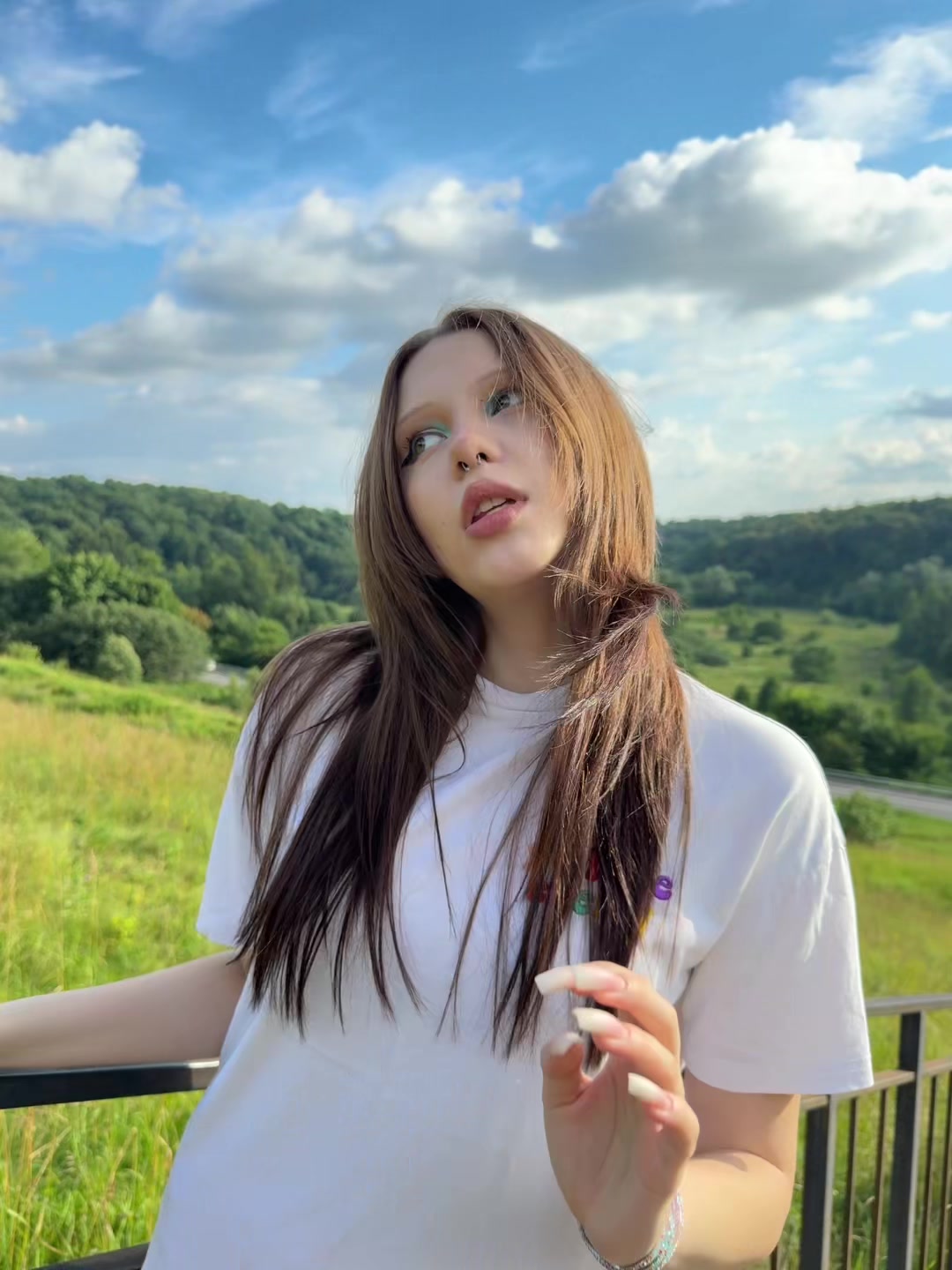 @senchanski