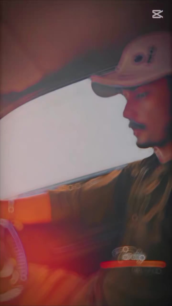 @SaRkaR09_👑