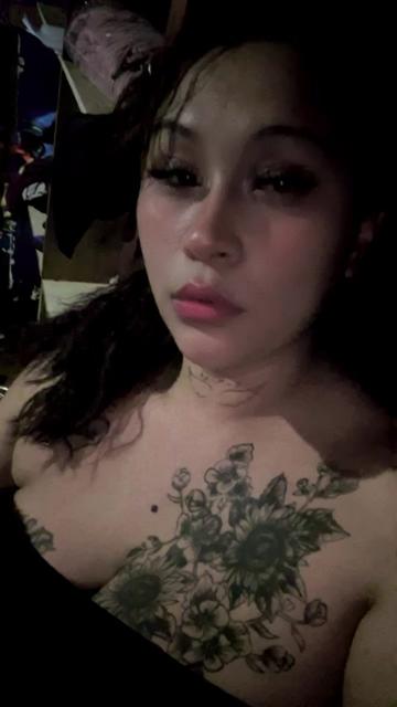 @jossquiros6
