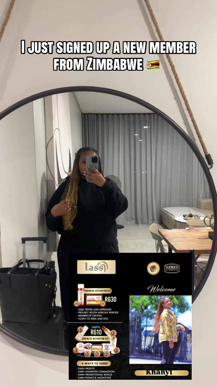 @sintum_