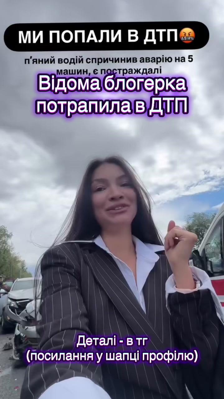 @insta.talks_