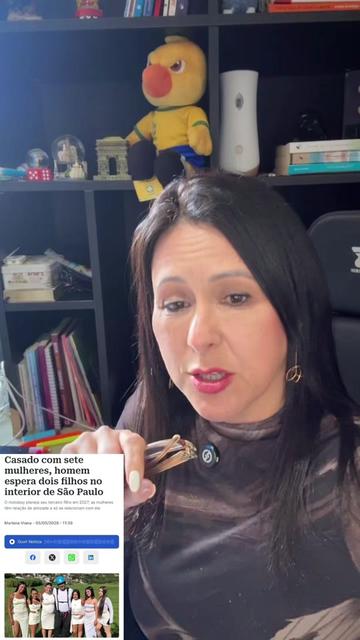 @Faneoficial