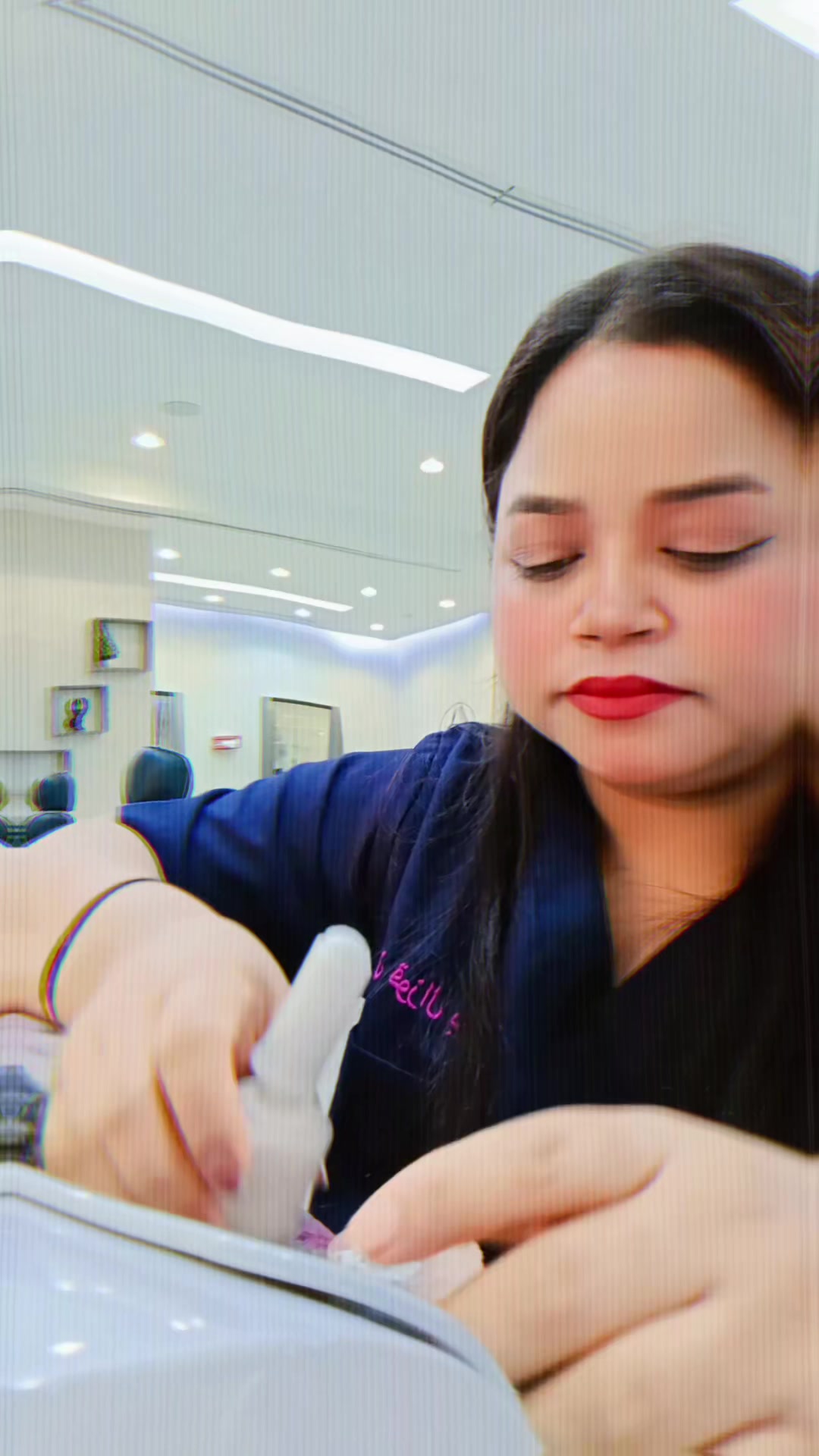 @💕💕