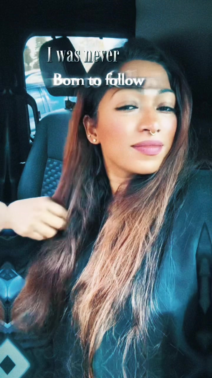 @yinyang_notes